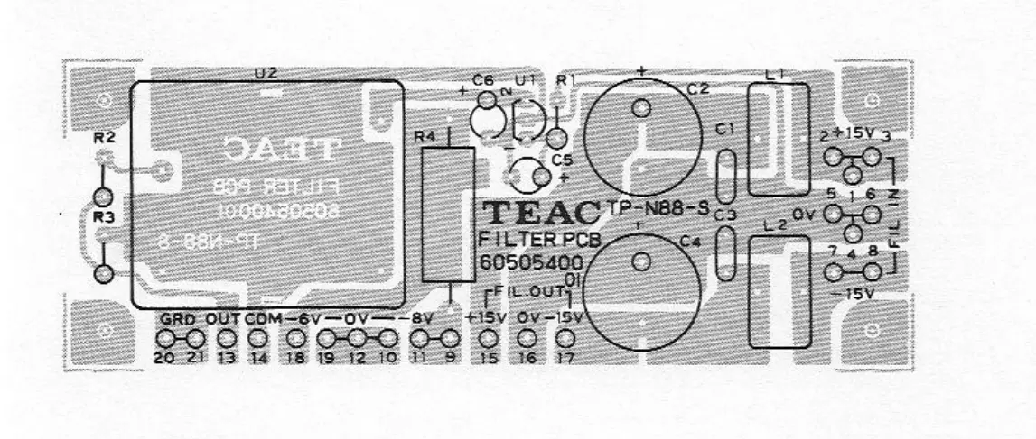 filter pcb.webp