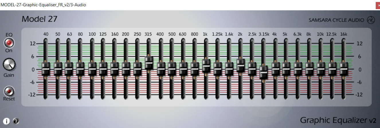 final eq.webp