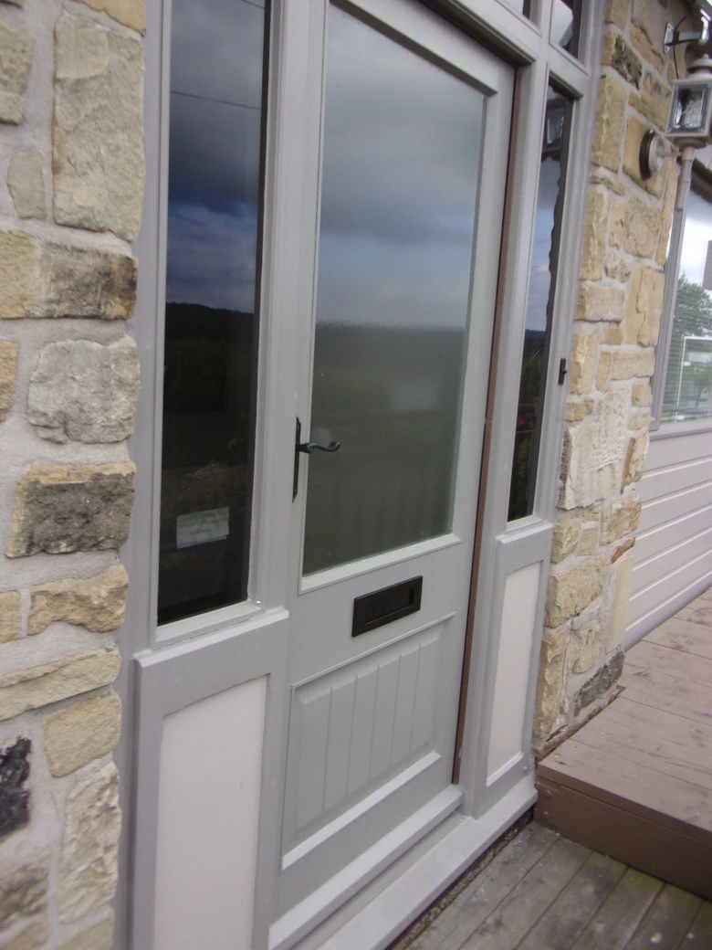 Finished front _0004.webp