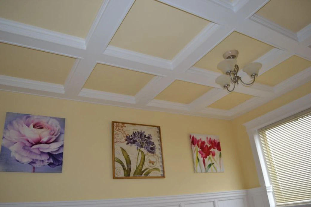 Finished front bedroom Apl 2015 (11).webp