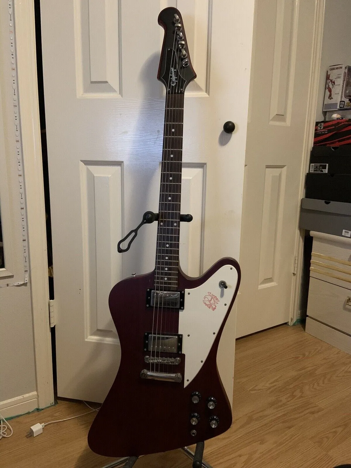 firebird.webp