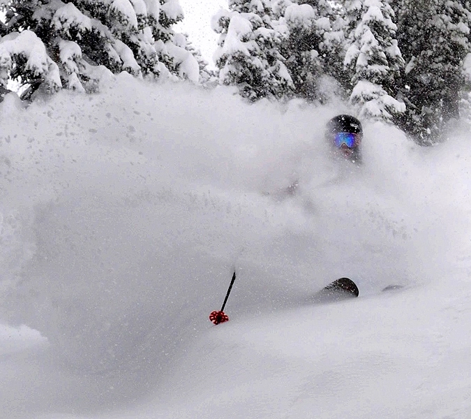 first tracks.webp