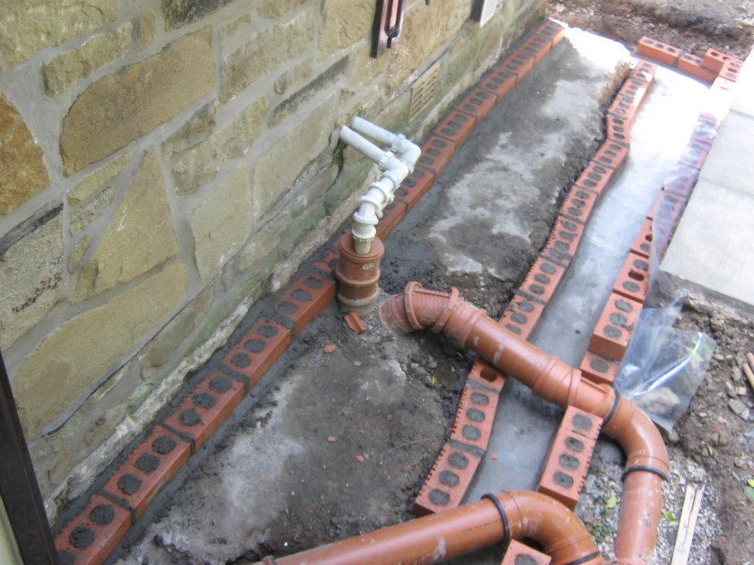 Flood defences_0001.webp
