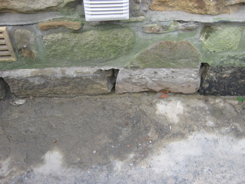 Flood defences_0002.webp