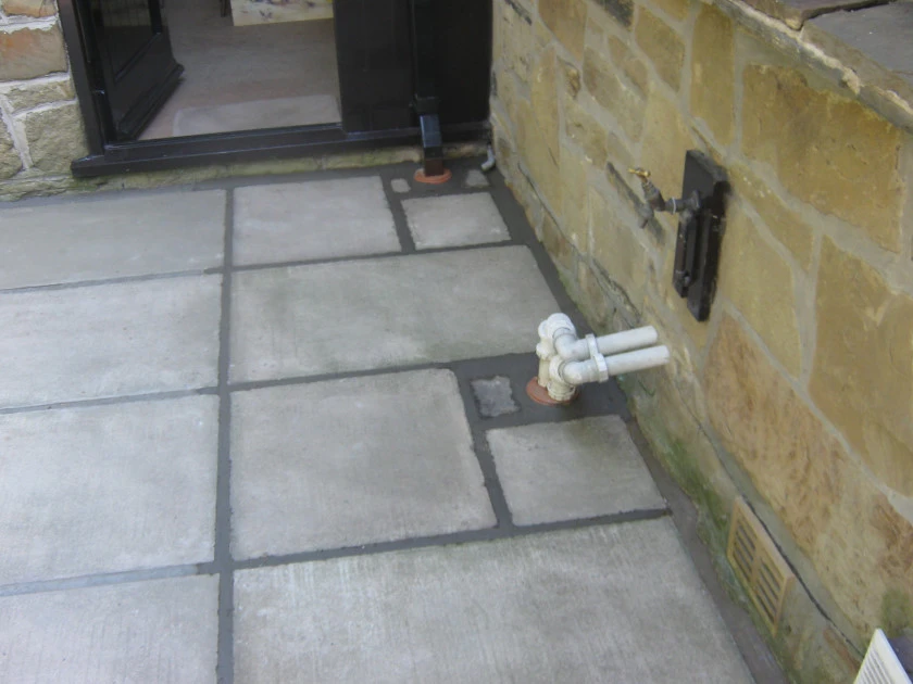Flood defences_0003.webp