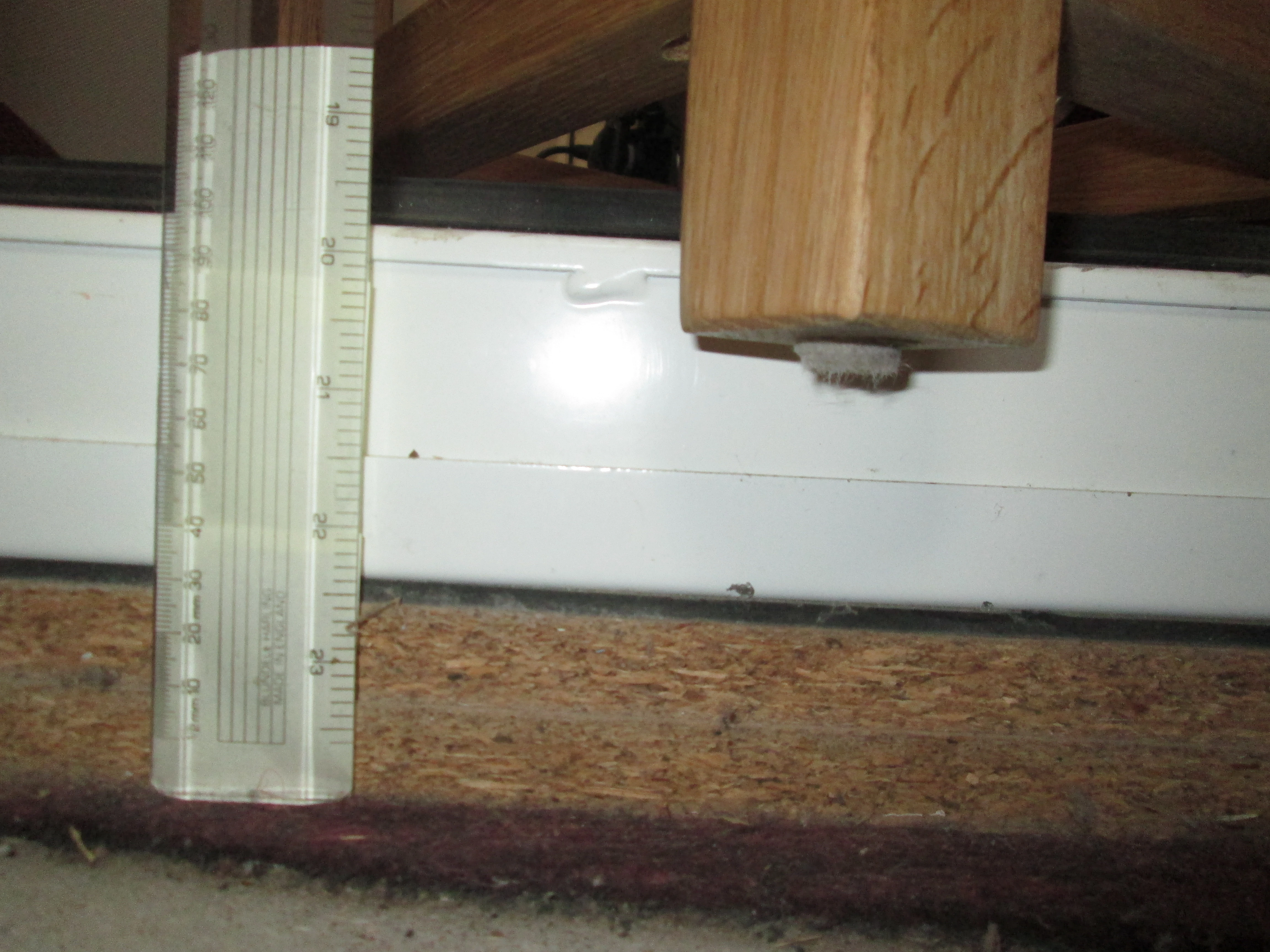 Floor Thickness.webp