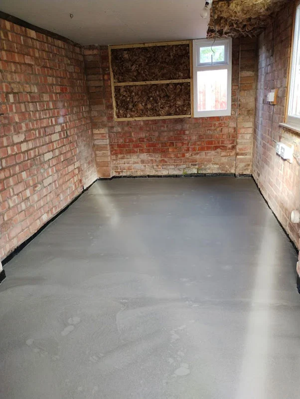 Floorres.webp