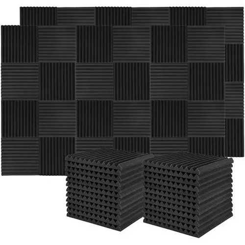 foam.webp