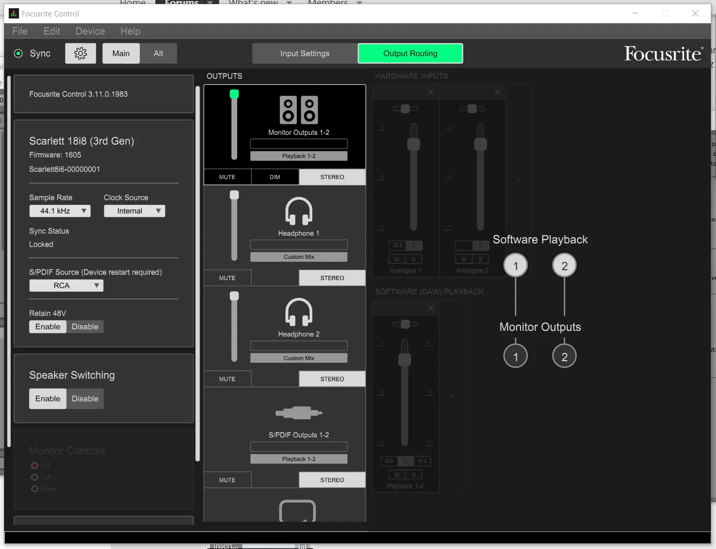 focusrite-settings.webp