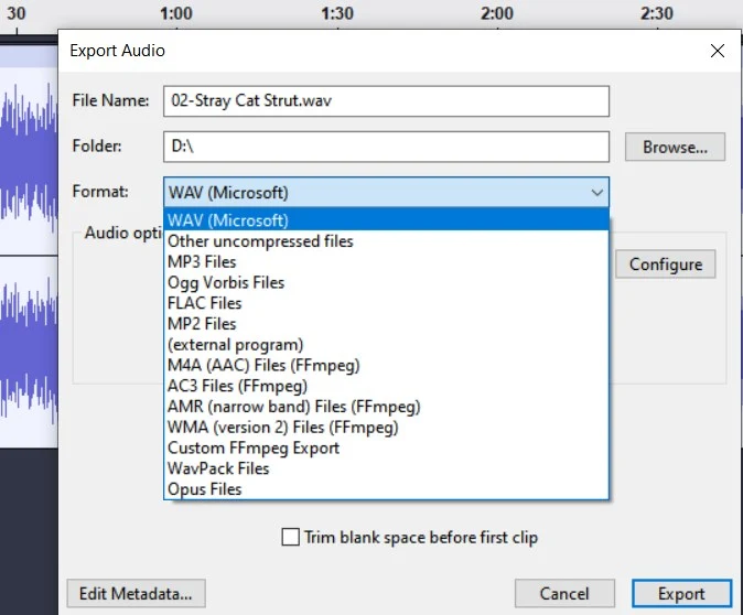 Format Audacity.webp