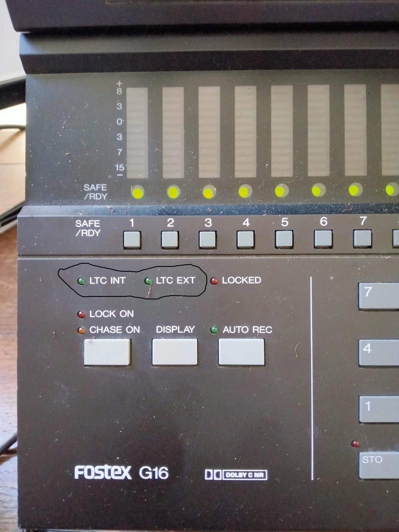 fostex.webp