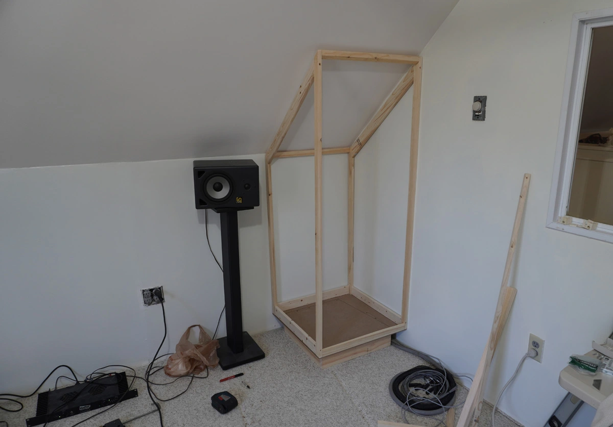 frame.webp