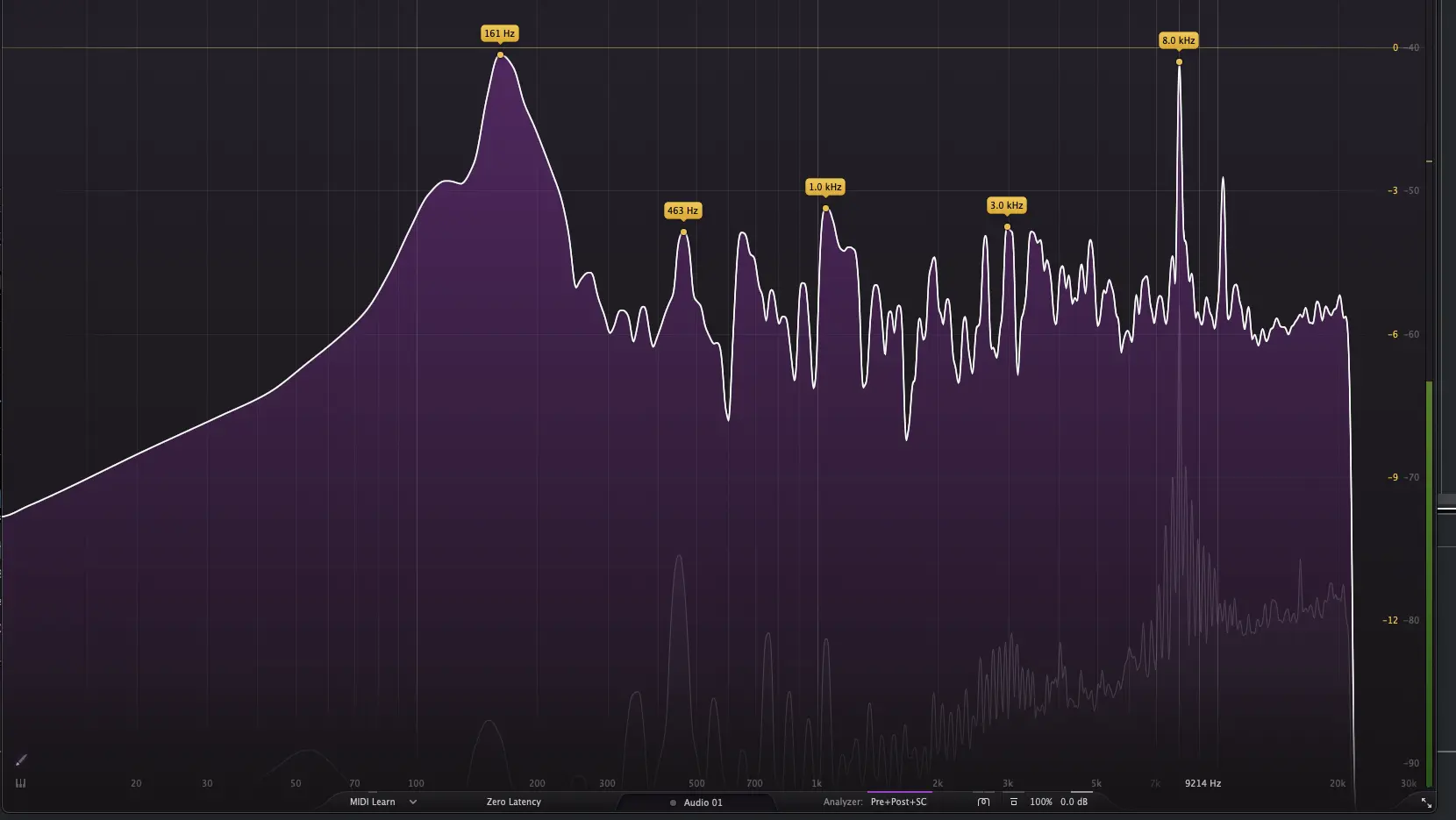 Frequency Spread.webp