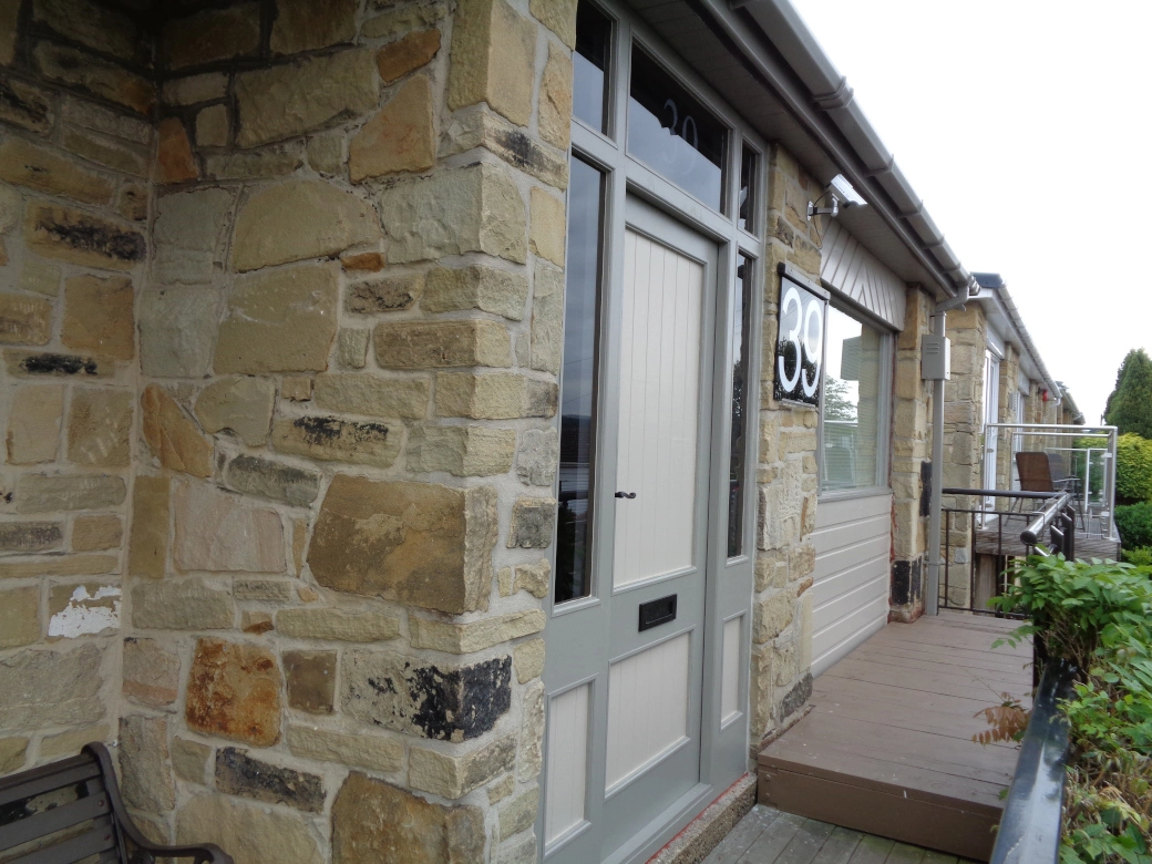 Front entrance.webp