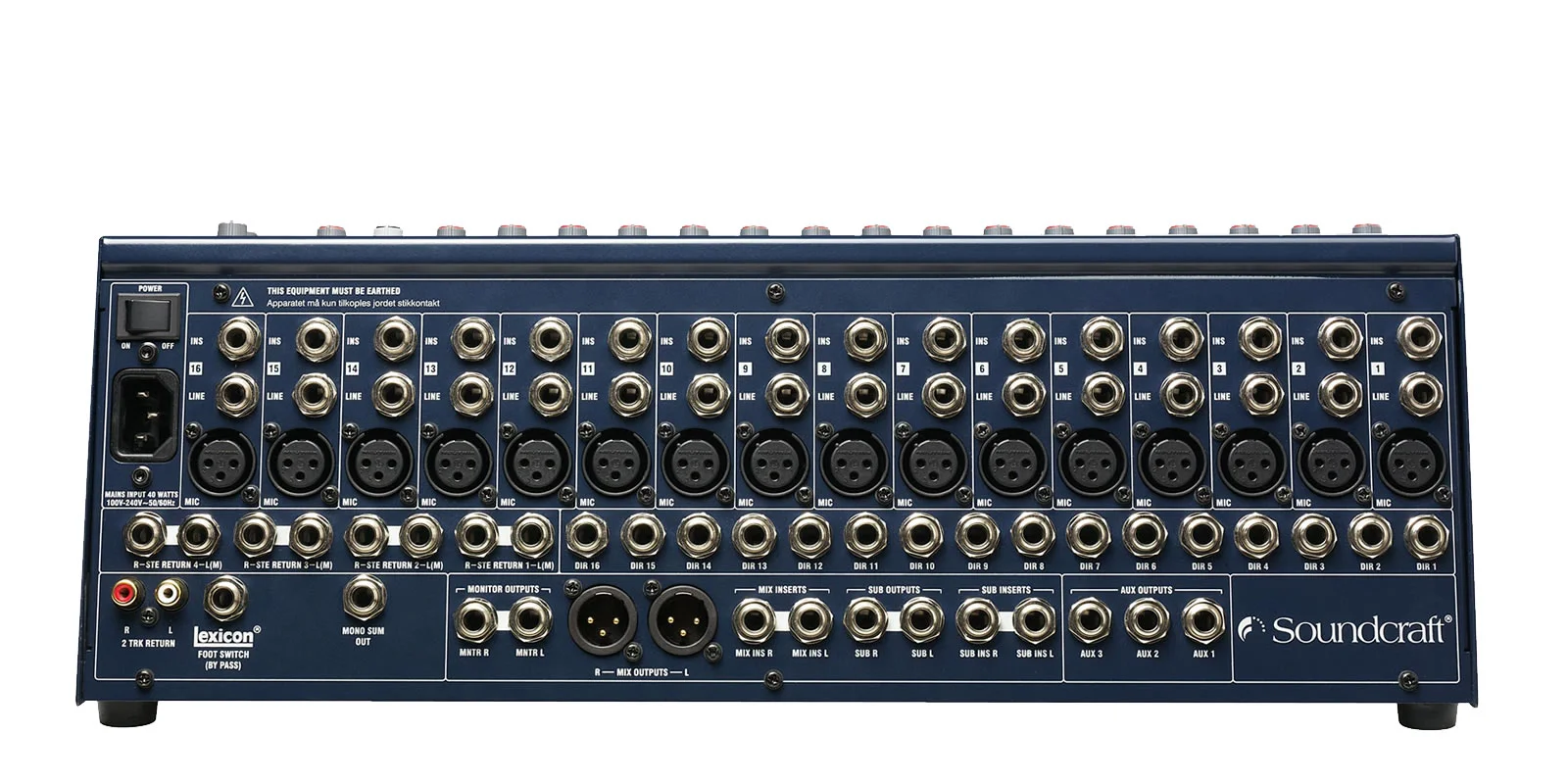 fx16ii-rear_original.webp