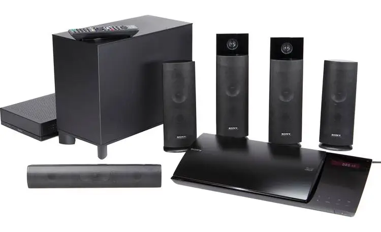 g158BDV790W-F.webp