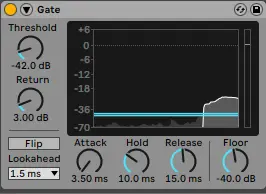 Gate settings.webp