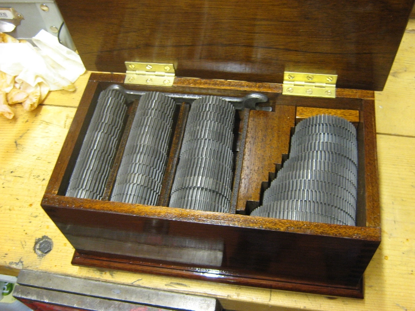 Gears in box with spanner..webp