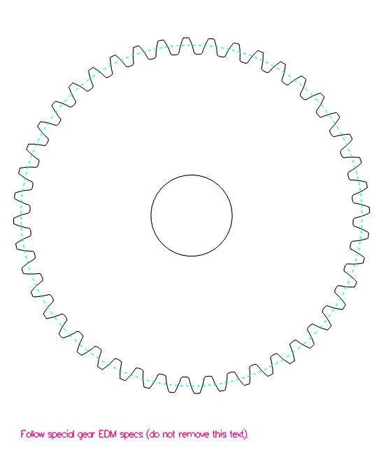 Gears_0003.webp