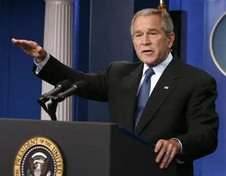 George W. Bush SM57.webp
