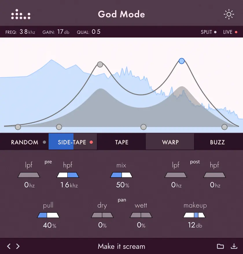 God Mode _ mockup@2x.webp