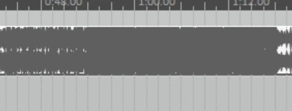 gogogostop.webp