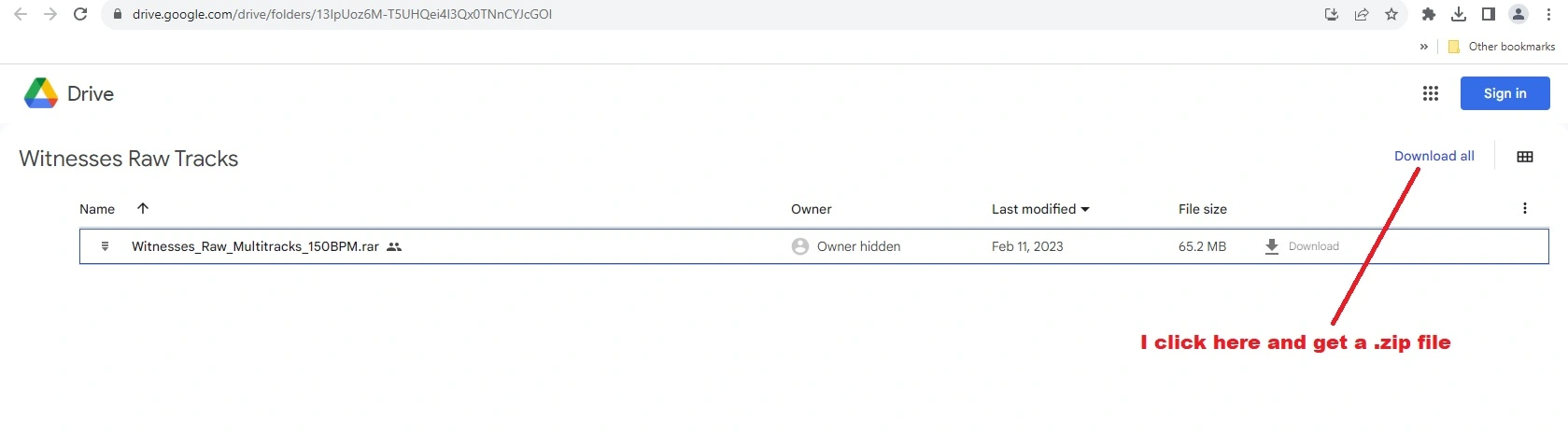 google zip.webp