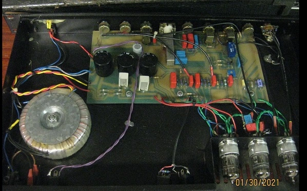 gp1000.webp
