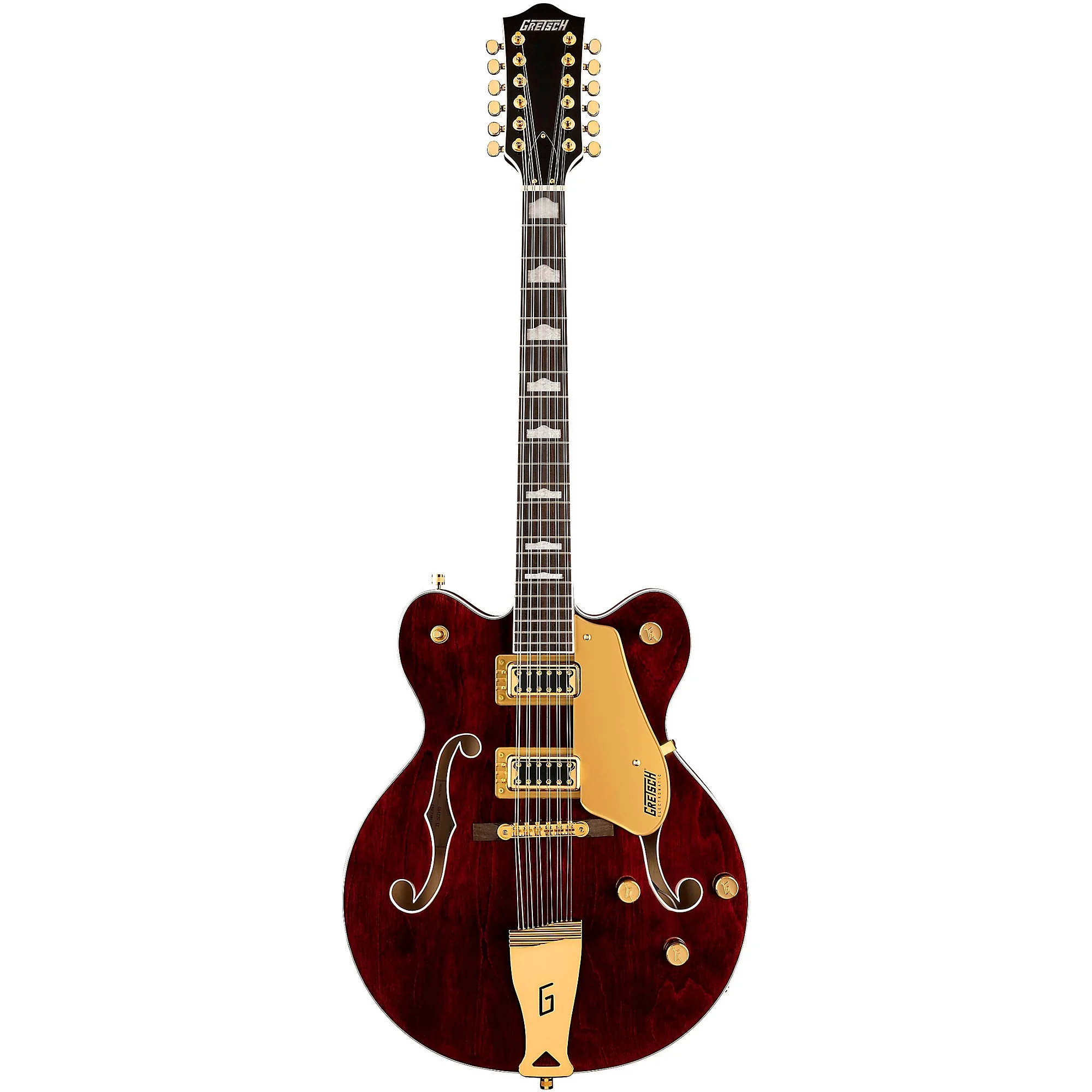 Gretsch 12.webp