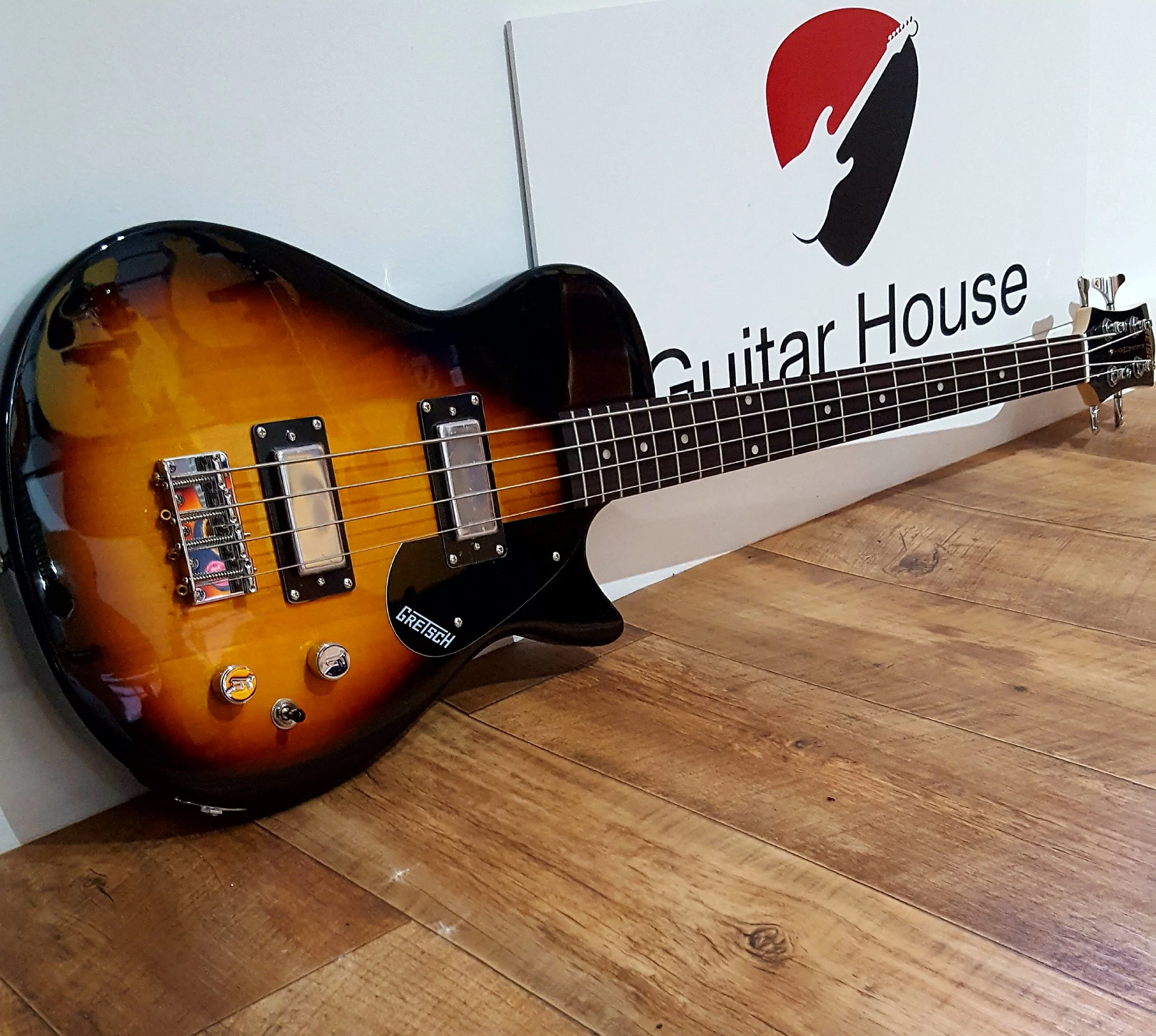 gretsch.webp