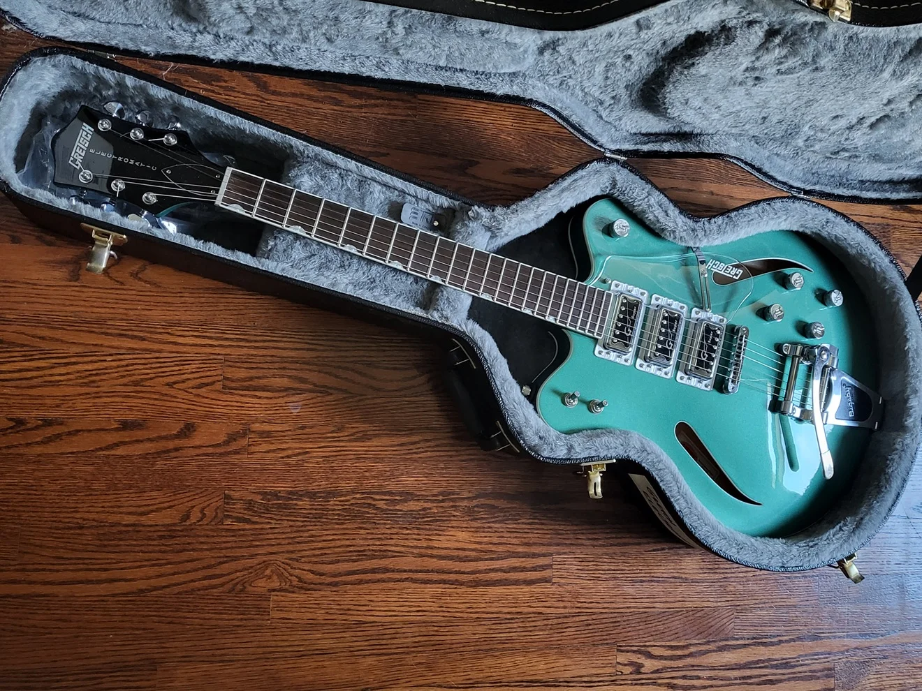 gretsch001.webp