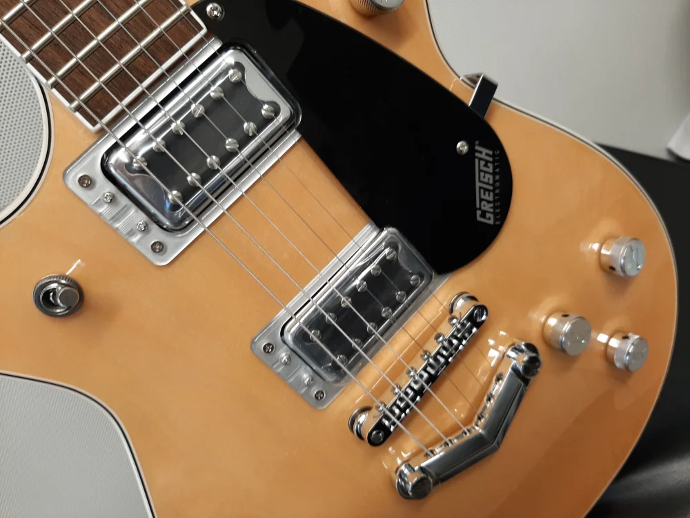 Gretsch2.webp