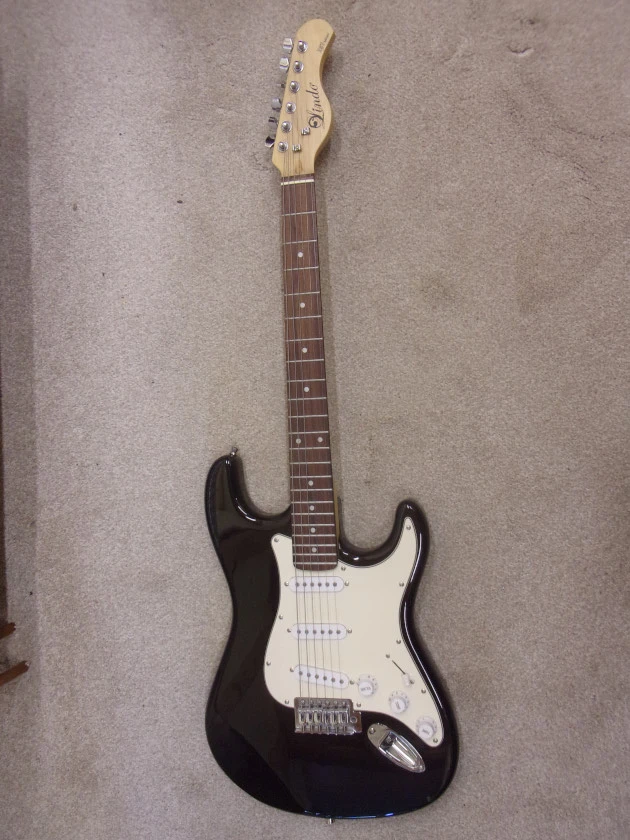 Guitar _0012.webp