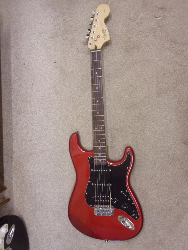 Guitar _0014.webp