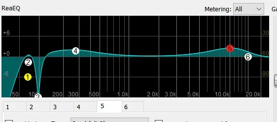 Guitar EQ.webp