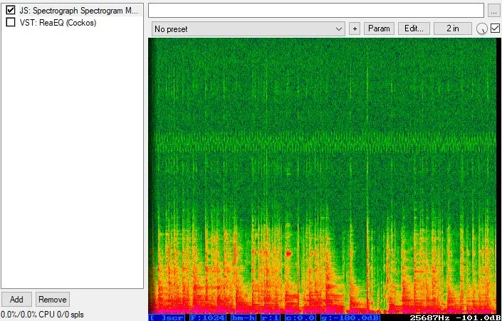 Guitar Spectrogram.webp