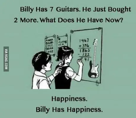 GuitarHappymath.webp