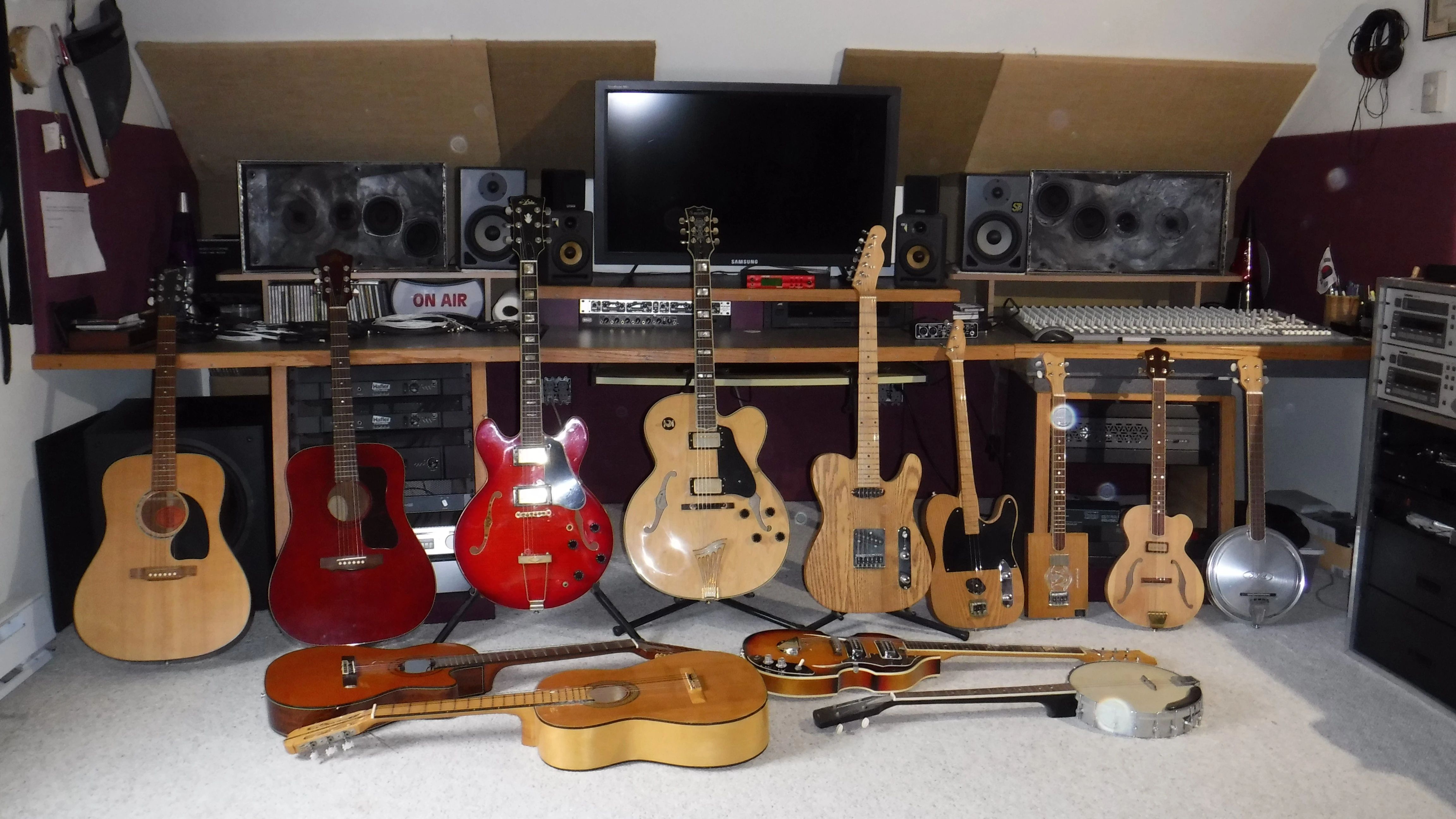 guitars.webp