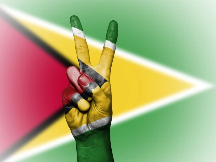 guyana-2131218_1920.webp