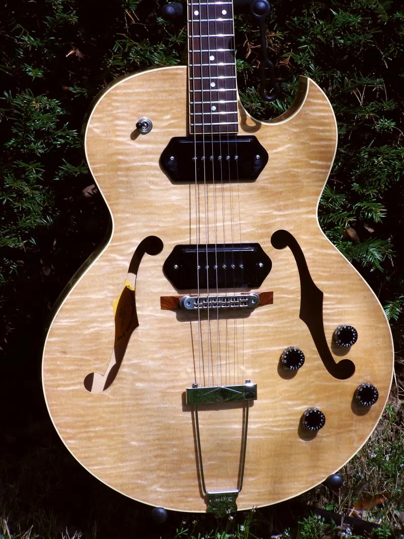 H525 Front.webp