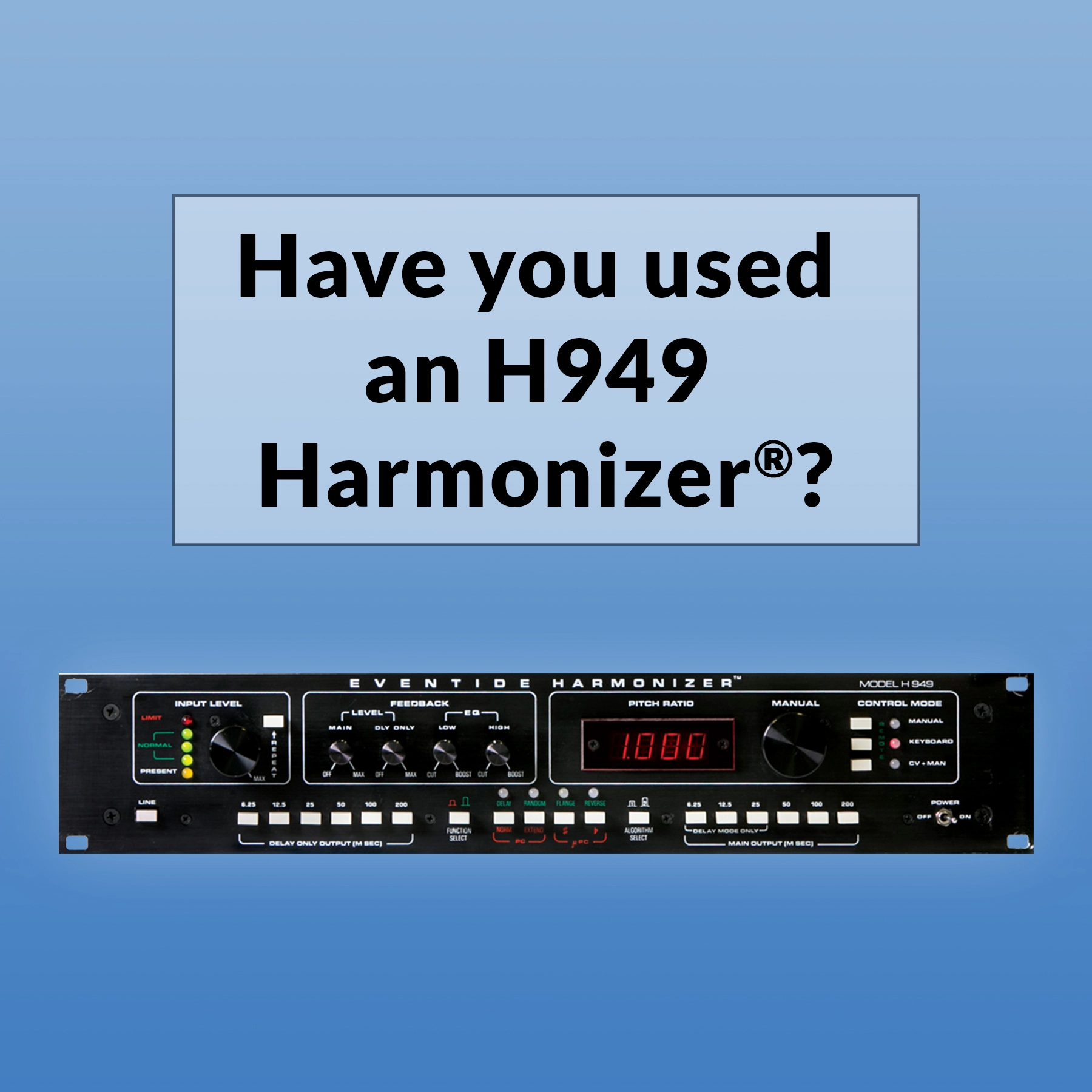 H949 Graphic.webp