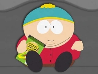 happy cartman.webp