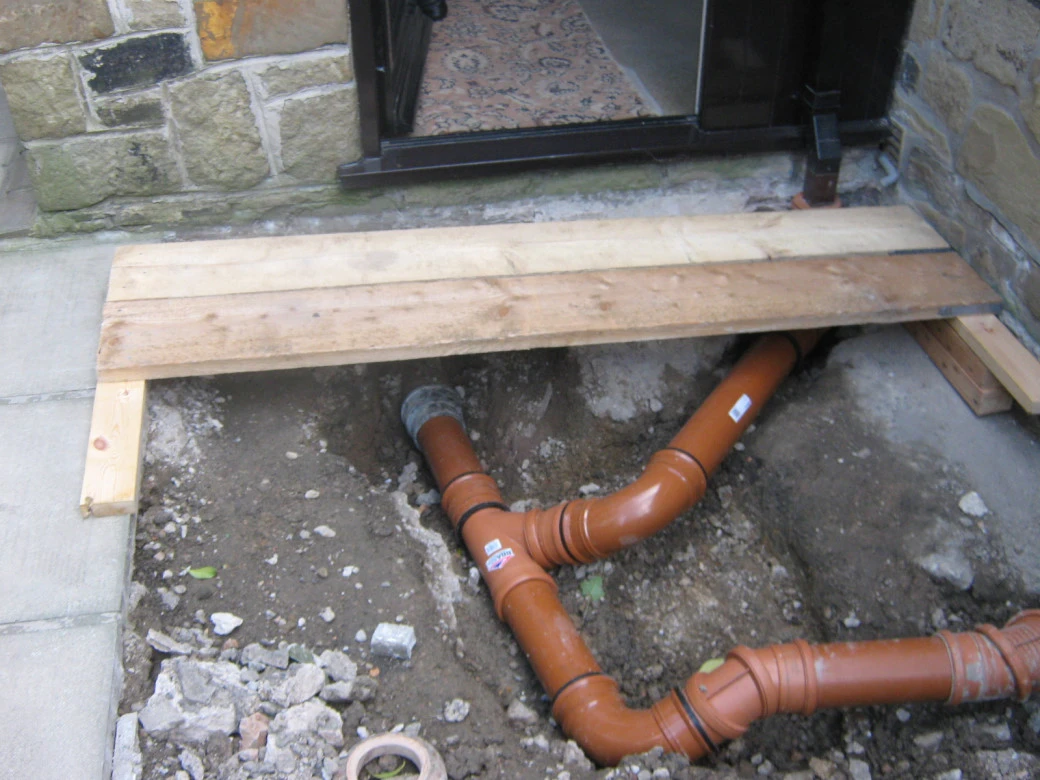 Hard graft._0004.webp