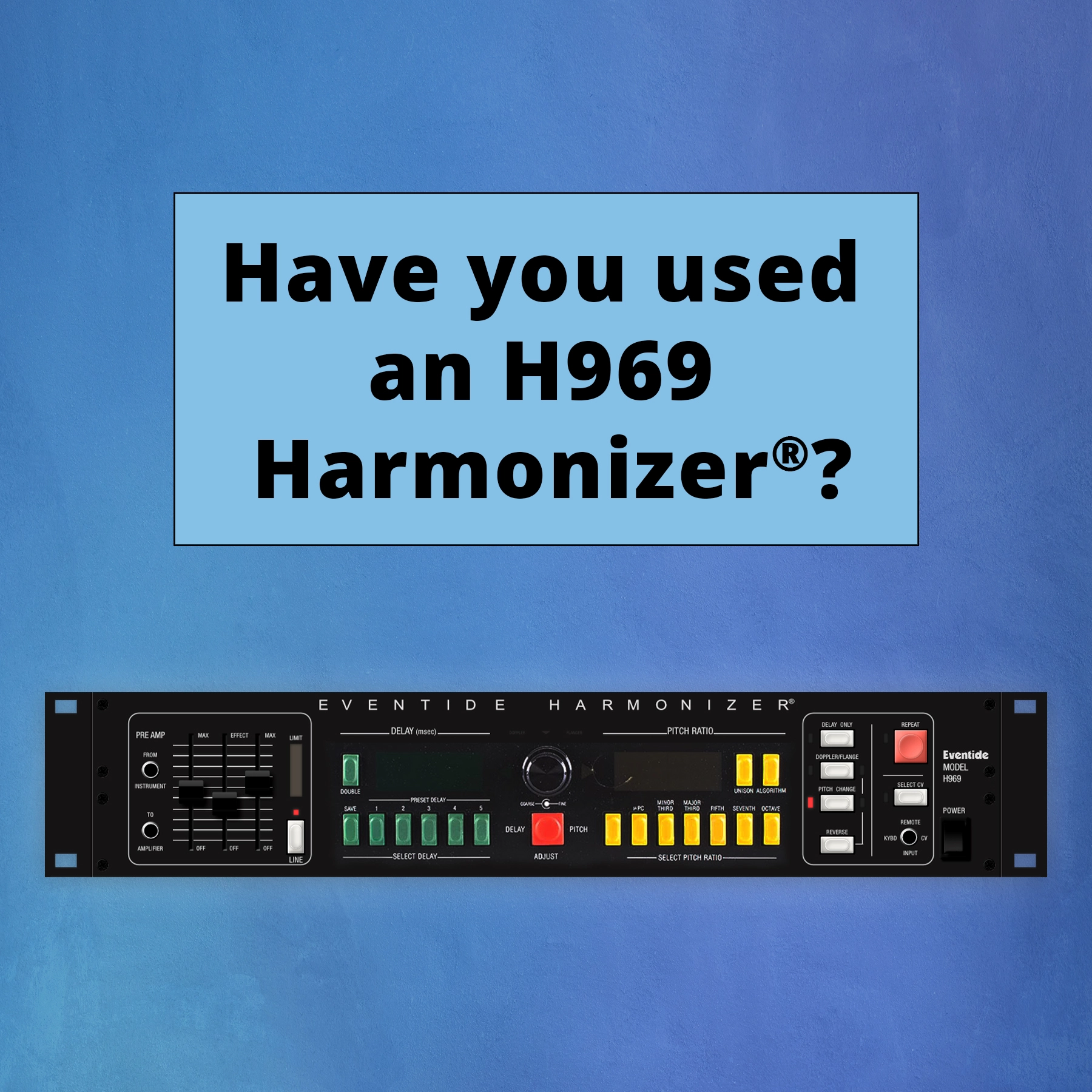 Have You Used H969.webp