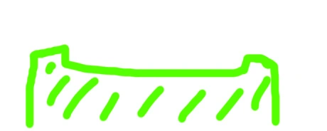 heads-8.webp