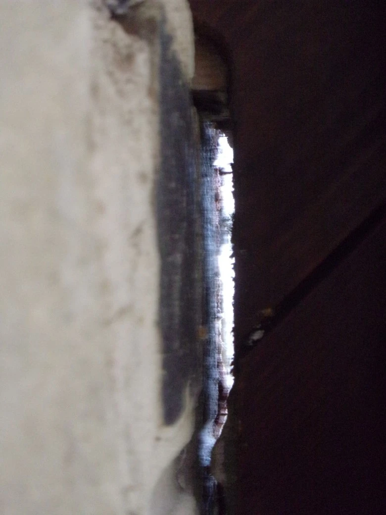 Heat damage_0011.webp
