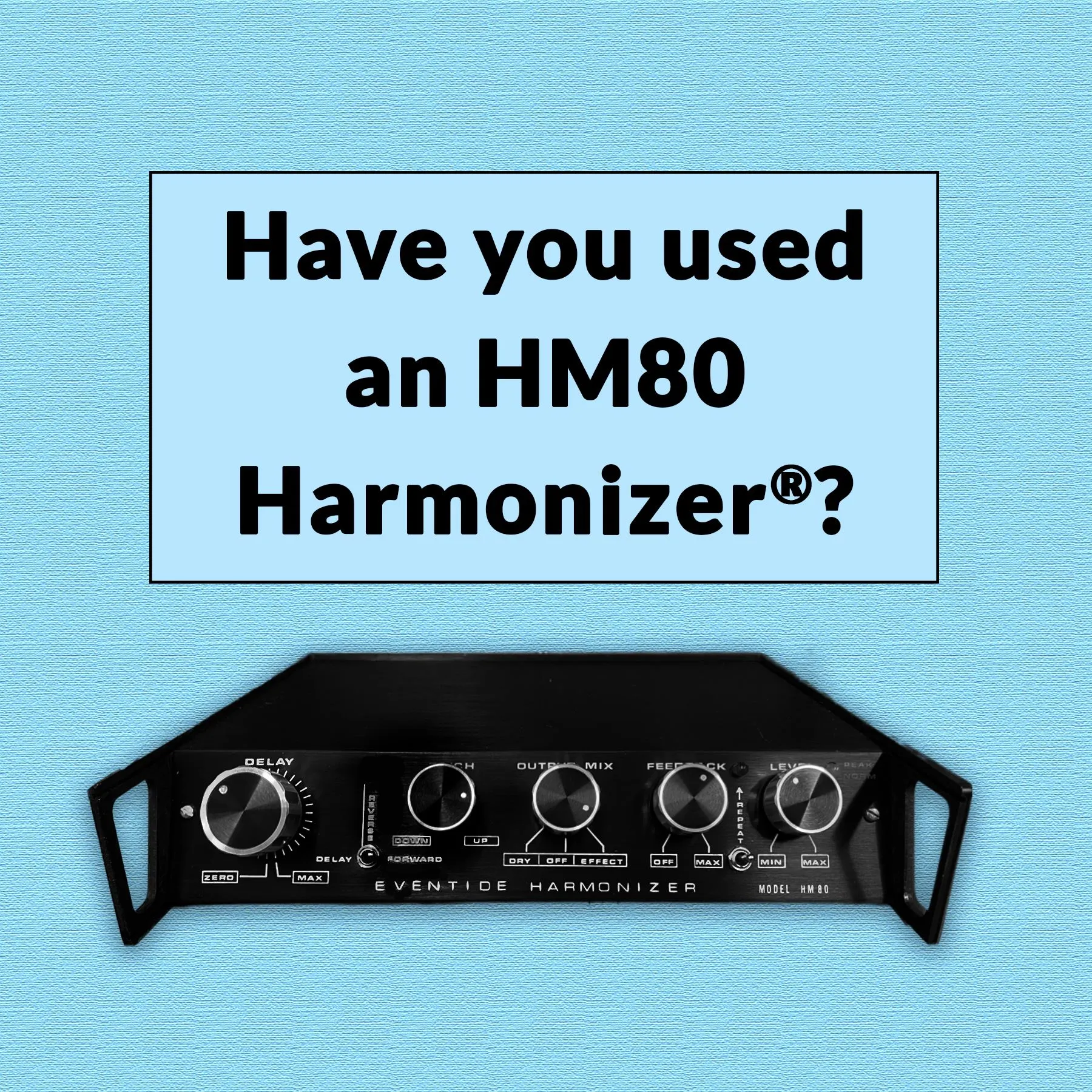 HM80 Harmonizer.webp