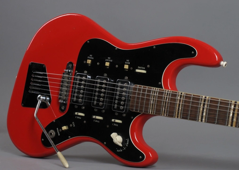 Hofner Galaxie 176.webp