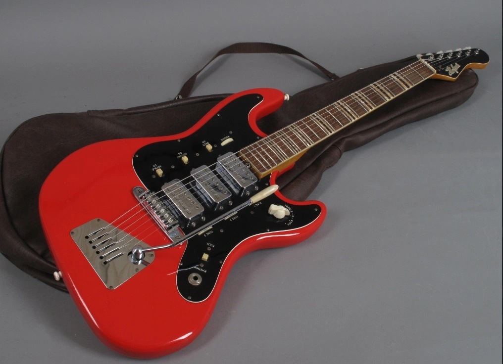 Hofner Galaxie.webp