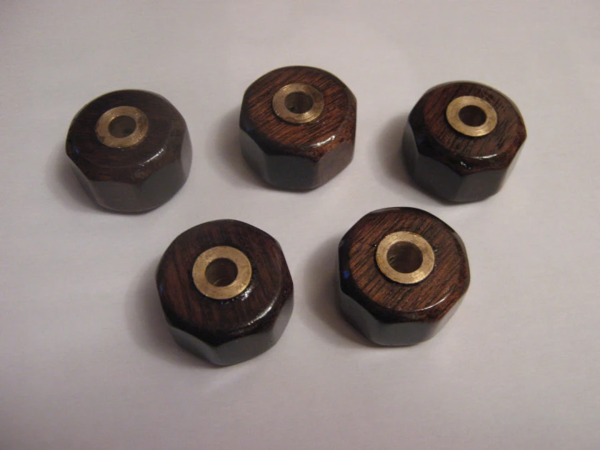 Homemade knobs_0001.webp